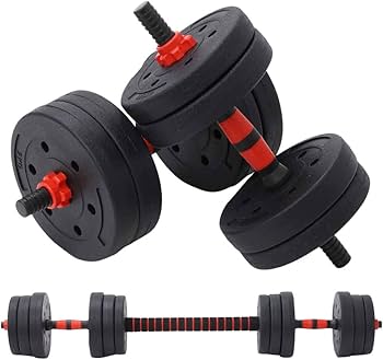 ② BODYERA可変式ダンベル　2kg-20kg   筋トレ　マッチョ ② BODYERA可変式ダンベル 2kg-20kg 筋トレ マッチョ ② BODYERA